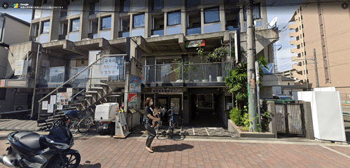 FireShot Capture 005 - ぽこあぽこ音楽教室 塚口駅前教室 - [www.google.com]